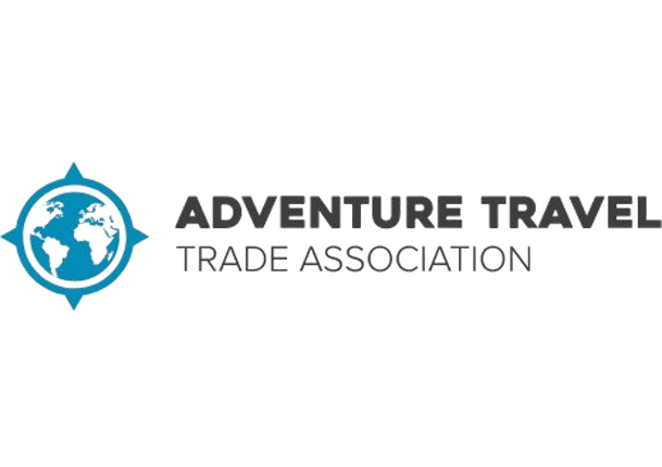 Official Co-Sponsor
