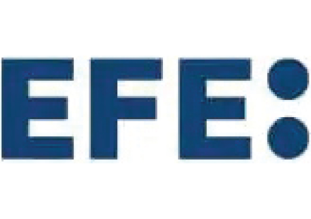 Partner logo