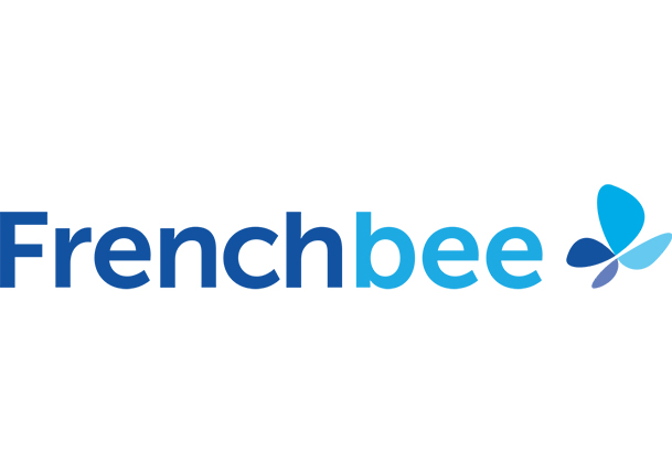 Partner logo