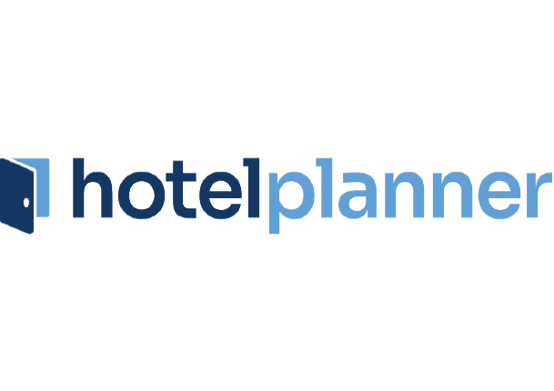 Partner logo