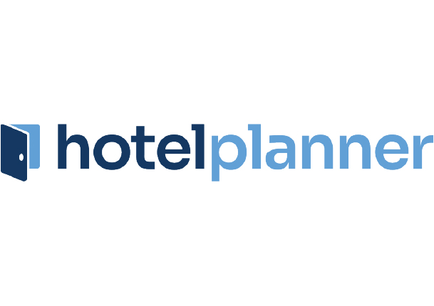 Partner logo