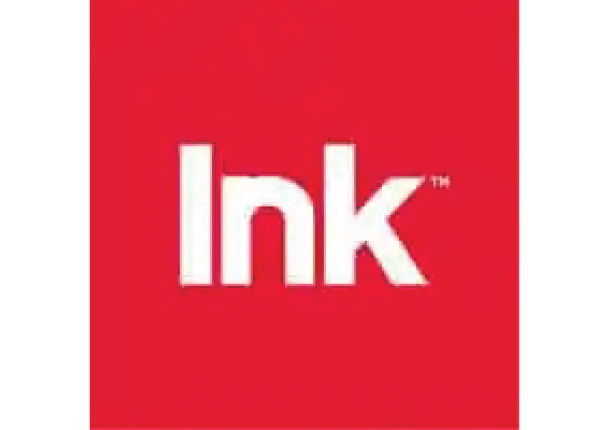 Partner logo