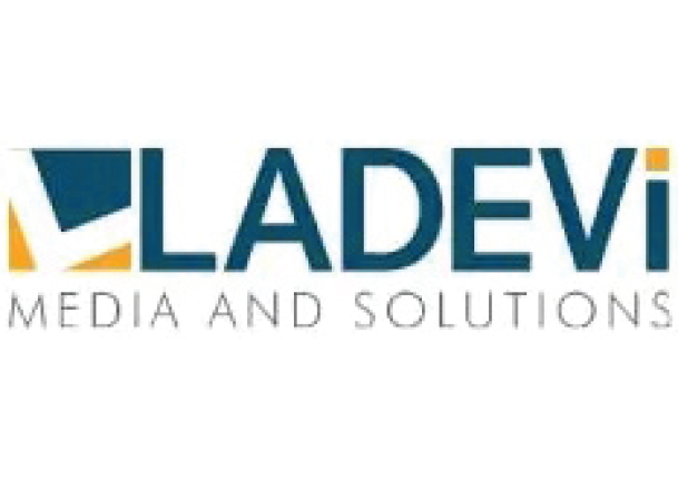 Partner logo