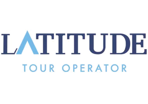 Partner logo