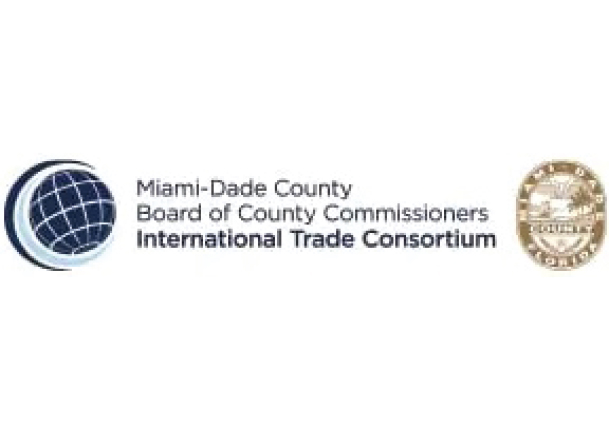 Partner logo