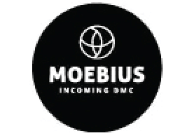 Partner logo