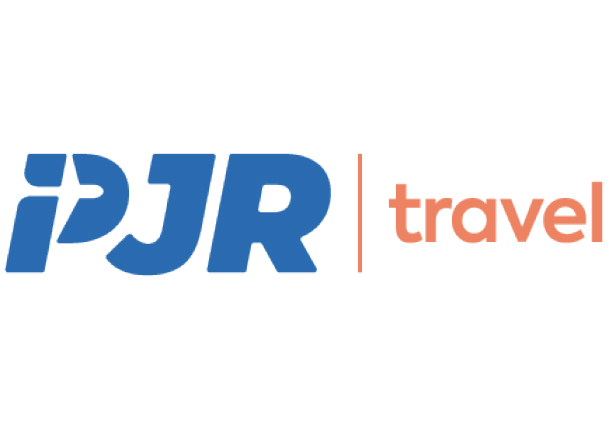 Partner logo