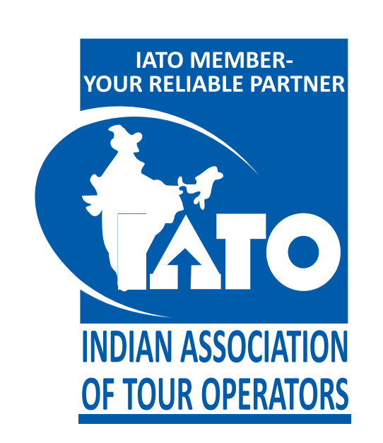 Institutional Partner