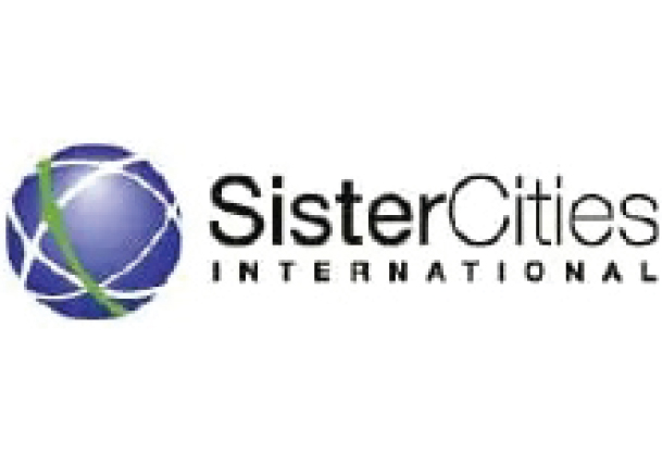 Partner logo