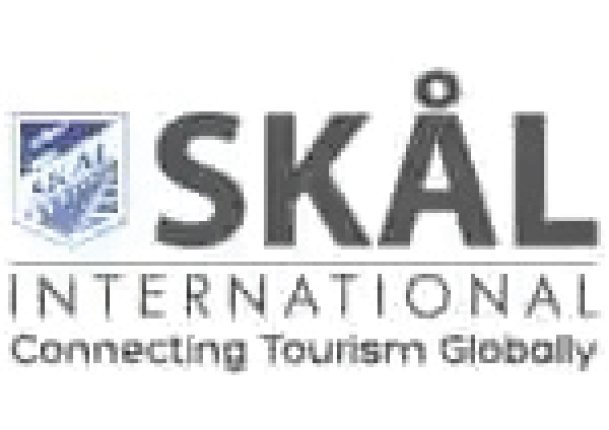 Partner logo