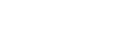 OTM Logo