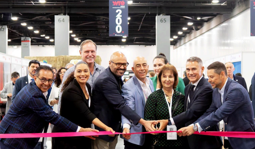 Fairfest Announces the Acquisition of WTE Miami