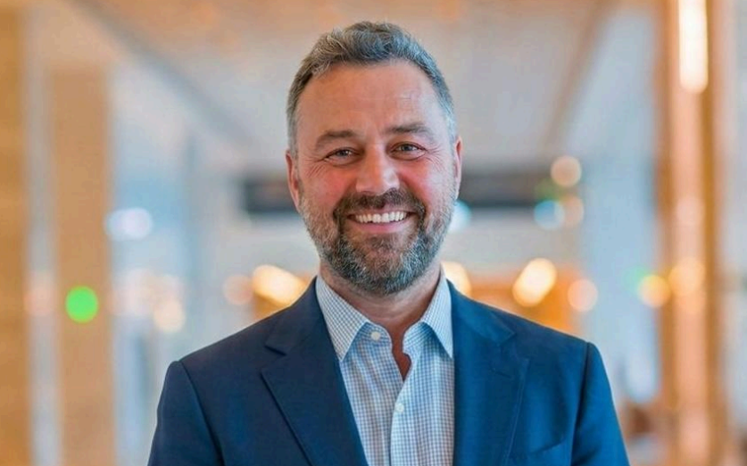 Fairfest Media Appoints Simon Press as Managing Director, International to Accelerate Global Expansion and Scale WTE Miami