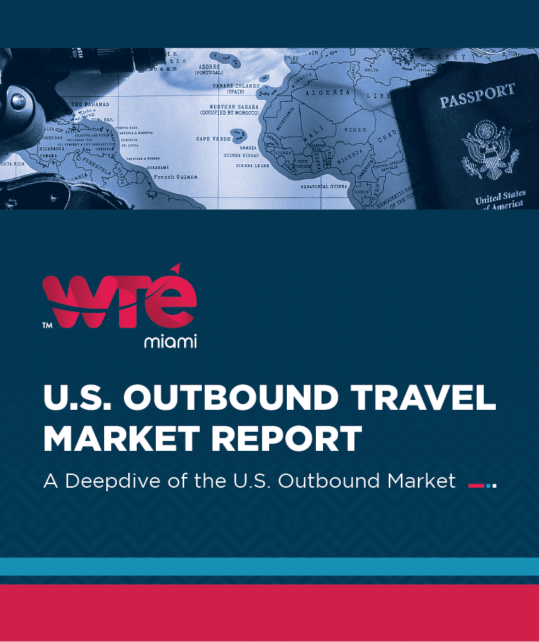 U.S. Outbound Intelligence Deck