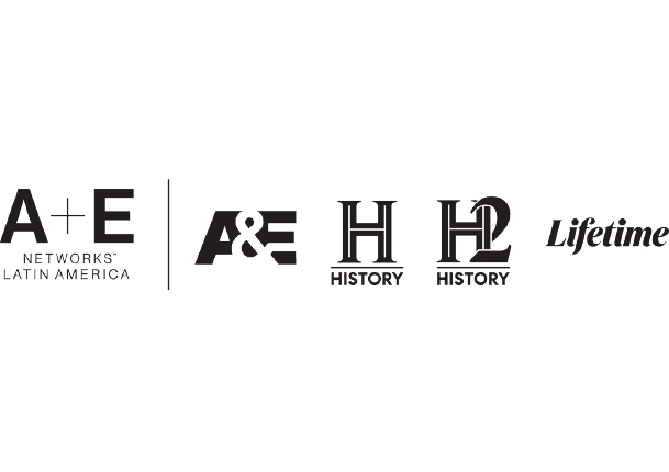 Media Partner Logo
