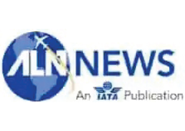 Media Partner Logo