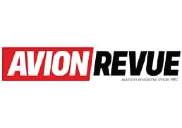 Media Partner Logo