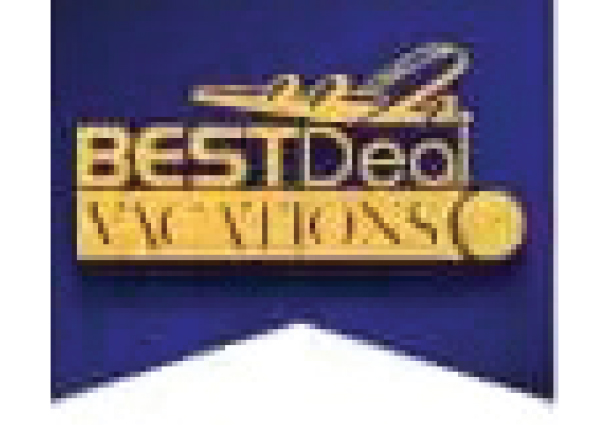 Partner Sponsors Logo