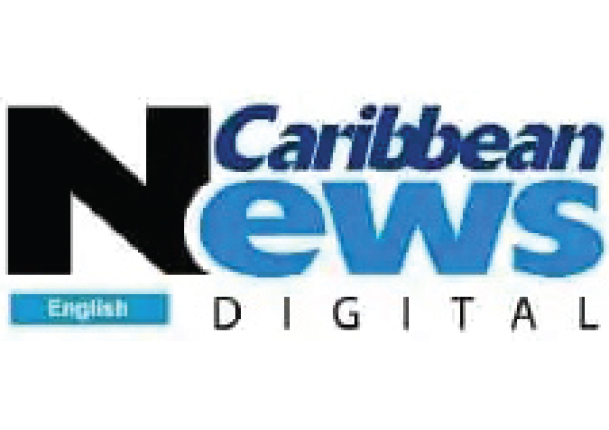 Media Partner Logo