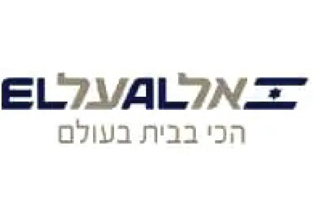 Platinum Sponsors Logo