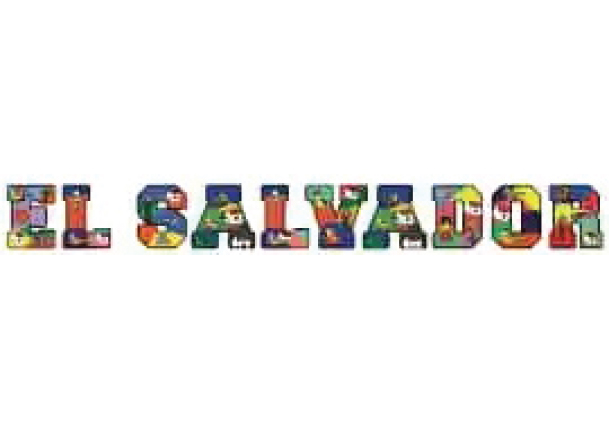Platinum Sponsors Logo