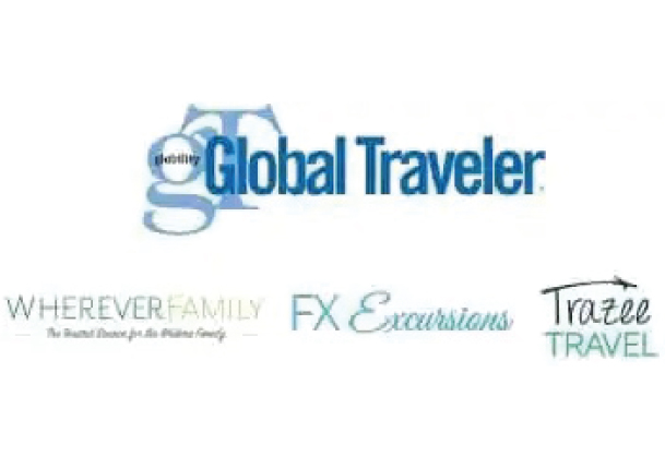 Media Partner Logo