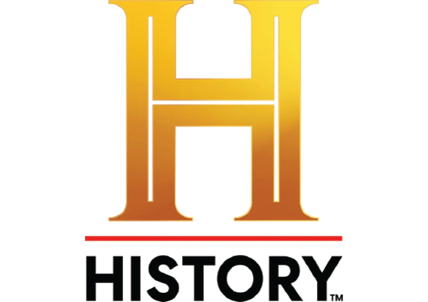 Media Partner Logo