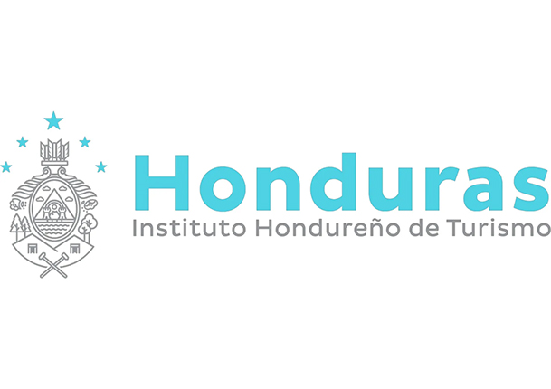 Featured 2026 Exhibitors Logo