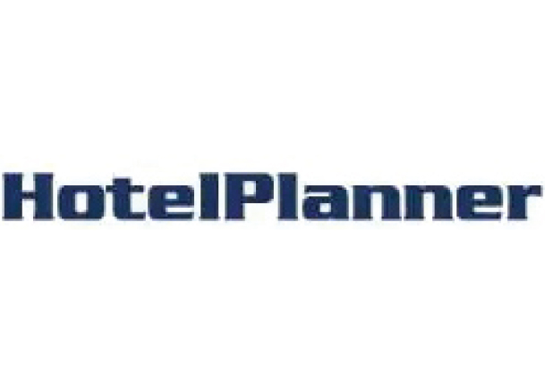 Partner Sponsors Logo