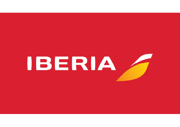 Platinum Sponsors Logo