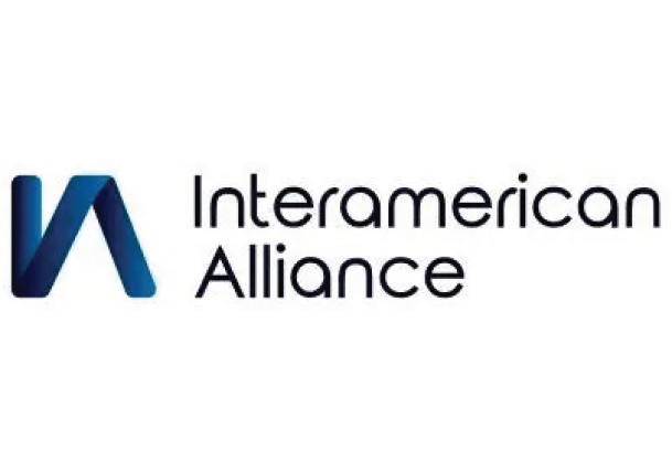 Association Partners Logo