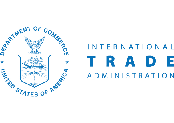 Institutional Partners Logo