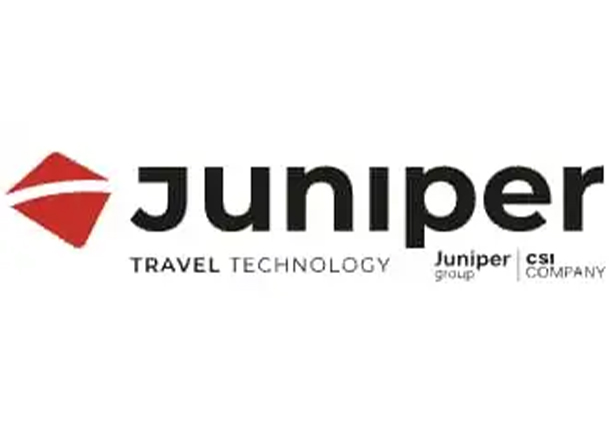 Featured 2026 Exhibitors Logo