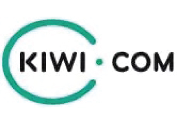 Partner Sponsors Logo