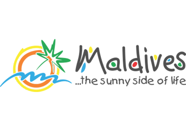 Featured 2026 Exhibitors Logo