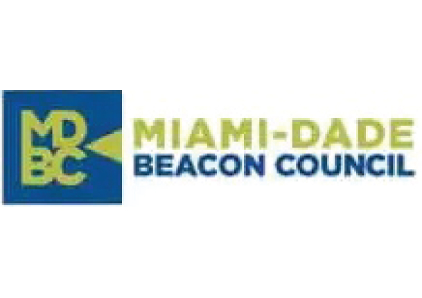 Institutional Partners Logo