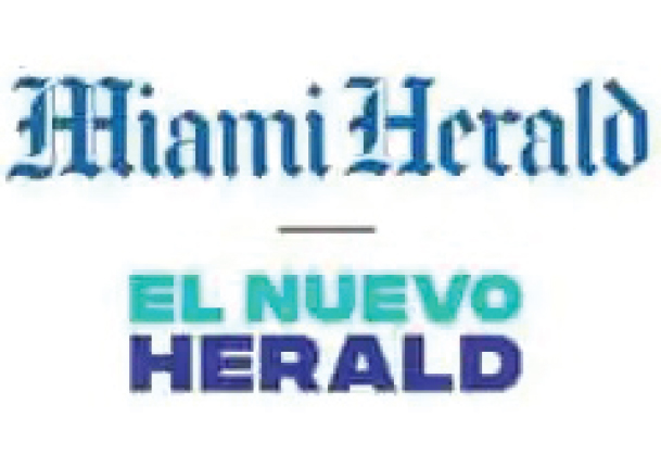 Media Partner Logo