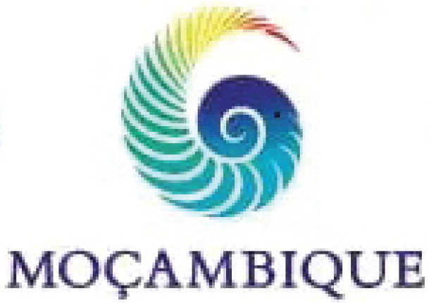 Platinum Sponsors Logo
