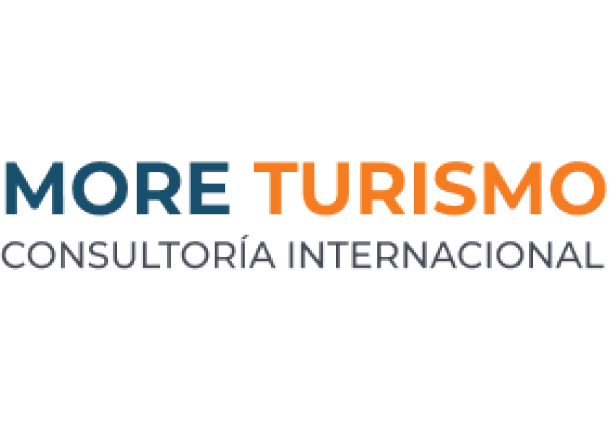 Association Partners Logo