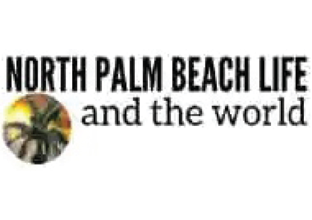 Media Partner Logo