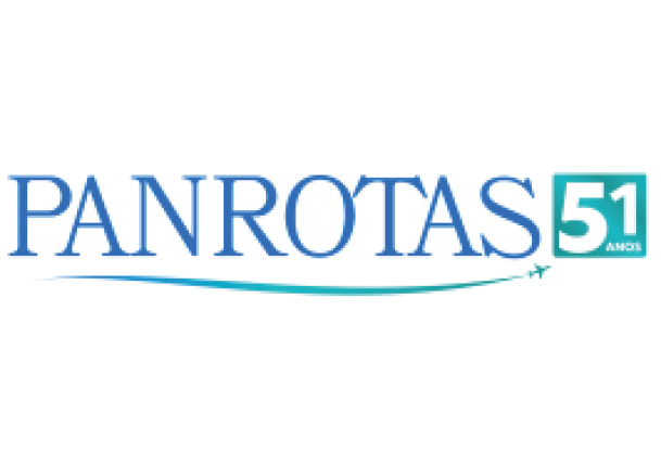 Media Partner Logo