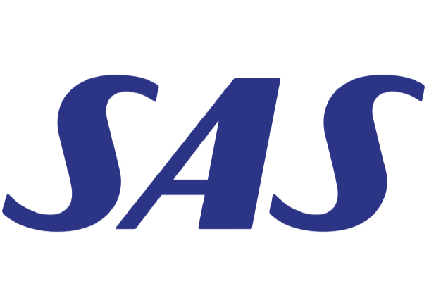 Explorer Sponsors Logo