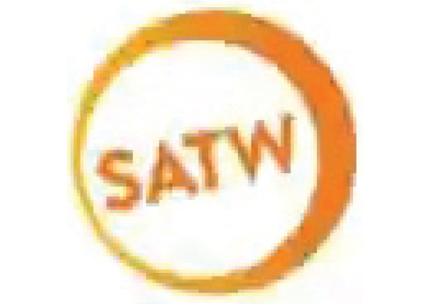 Association Partners Logo