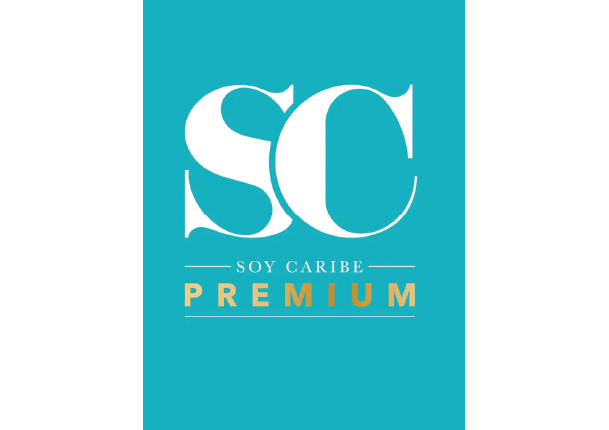 Media Partner Logo