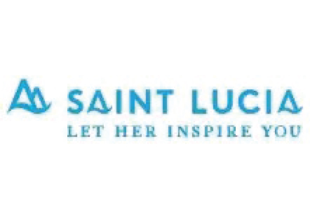 Partner Sponsors Logo