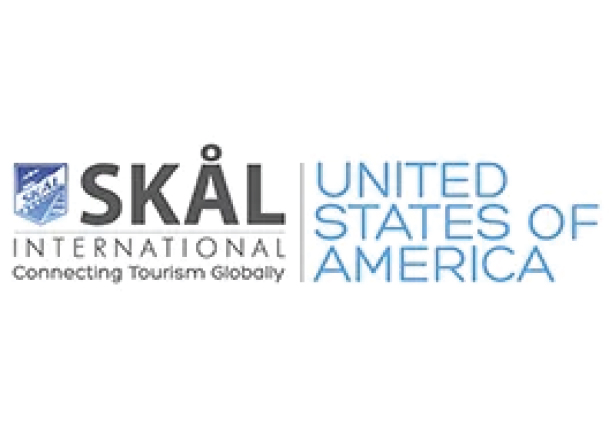 Association Partners Logo