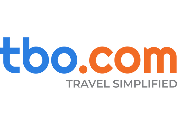 Featured 2026 Exhibitors Logo