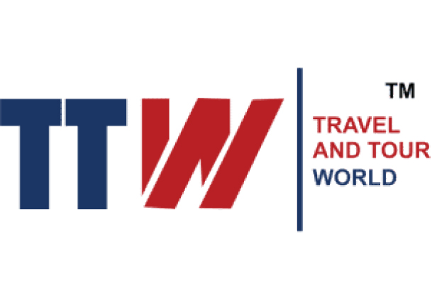 Media Partner Logo