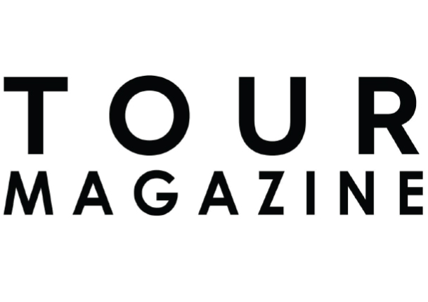 Media Partner Logo