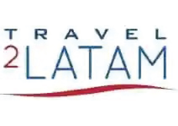 Media Partner Logo